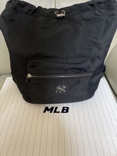 （分類：）位於 。 由 jubijubic 提交（商品編號 1431728017，圖片 1）。簡介： 。