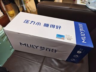 （分類：）位於 。 由 chchoi 提交（商品編號 1431707816，圖片 1）。簡介： 。