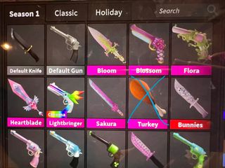 (Category: ) located in . Submitted by kkkk_rs (Listing ID 1431717939, Image 1). Description: .