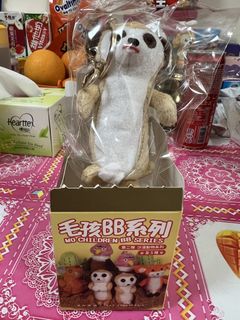 （分類：）位於 。 由 Sontosss 提交（商品編號 1431730984，圖片 1）。簡介： 。