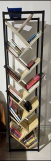 (Category: ) located in . Submitted by msk2017 (Listing ID 1431730064, Image 1). Description: .