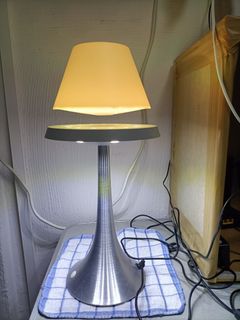 (Category: ) located in . Submitted by af96242 (Listing ID 1431747619, Image 1). Description: .