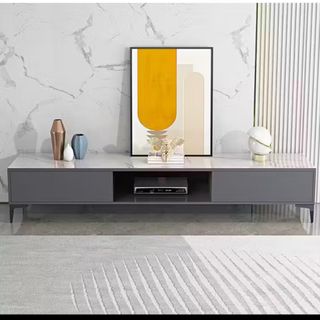 (Category: ) located in . Submitted by casahomesg (Listing ID 1431759721, Image 1). Description: .