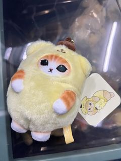（分類：）位於 。 由 beebor0822 提交（商品編號 1431666353，圖片 1）。簡介： 。