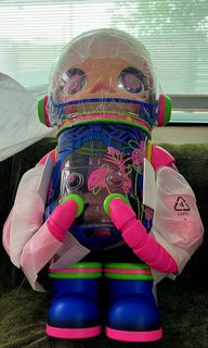 （分類：）位於 。 由 qq1011 提交（商品編號 1431037817，圖片 1）。簡介： 。