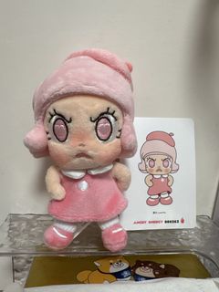 （分類：）位於 。 由 catcatcats 提交（商品編號 1431726288，圖片 1）。簡介： 。
