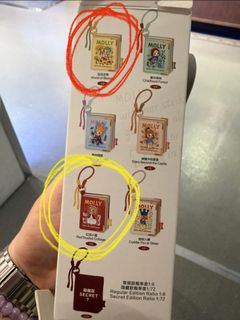 （分類：）位於 。 由 nnmbjkrtsk 提交（商品編號 1431693074，圖片 1）。簡介： 。