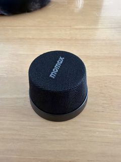 （分類：）位於 。 由 happymoonhgg 提交（商品編號 1431616317，圖片 1）。簡介： 。
