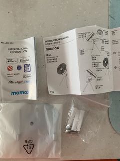 （分類：）位於 。 由 MaOnShan_ShekMun 提交（商品編號 1431644782，圖片 1）。簡介： 。