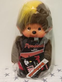 （分類：）位於 。 由 mondaisuke 提交（商品編號 1431752629，圖片 1）。簡介： 。