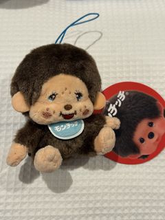 (Category: ) located in . Submitted by kyungsoo (Listing ID 1431642934, Image 1). Description: .
