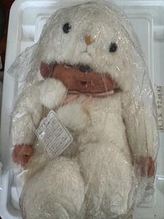（分類：）位於 。 由 bennylai88-47518 提交（商品編號 1431604360，圖片 1）。簡介： 。