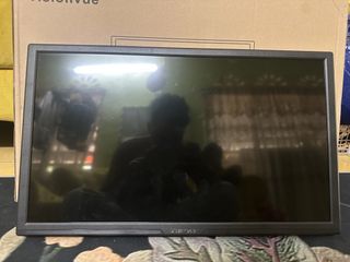 (Category: ) located in . Submitted by khrull_ (Listing ID 1431605686, Image 1). Description: .
