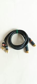 （分類：）位於 。 由 ne381299521 提交（商品編號 1431631944，圖片 1）。簡介： 。