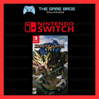 (Category: ) located in . Submitted by thegamebroph (Listing ID 1431618098, Image 1). Description: .
