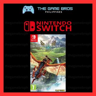 (Category: ) located in . Submitted by thegamebroph (Listing ID 1431618823, Image 1). Description: .
