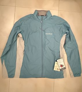 （分類：）位於 。 由 cpooh2001 提交（商品編號 1431766682，圖片 1）。簡介： 。