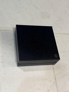 (Category: ) located in . Submitted by lchong23 (Listing ID 1431721673, Image 1). Description: .