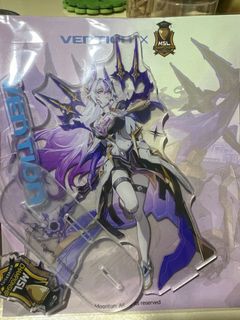 (Category: ) located in . Submitted by Halo840 (Listing ID 1431700303, Image 1). Description: .