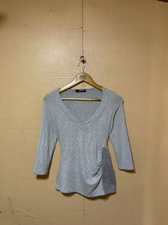 (Category: ) located in . Submitted by styleeee (Listing ID 1431609975, Image 1). Description: .