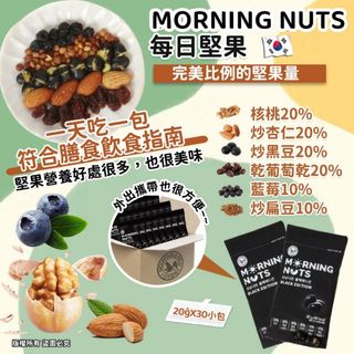 （分類：）位於 。 由 bibeshop_official 提交（商品編號 1431733952，圖片 1）。簡介： 。