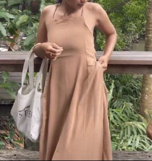 (Kategori: ) berada di . Dikirim oleh prelovedcmp (ID iklan 1431630459, Gambar 1). Deskripsi: .