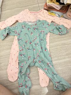 (Kategori: ) berada di . Dikirim oleh secondhandbynat (ID iklan 1431673765, Gambar 1). Deskripsi: .