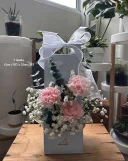 (Category: ) located in . Submitted by theblooms2 (Listing ID 1431739918, Image 1). Description: .