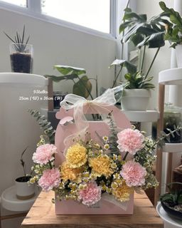 (Category: ) located in . Submitted by theblooms2 (Listing ID 1431739379, Image 1). Description: .
