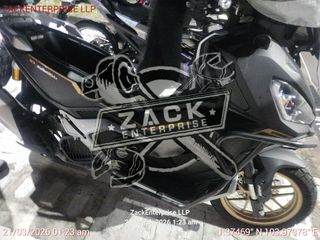 (Category: ) located in . Submitted by zackenterprise.com.sg (Listing ID 1431685718, Image 1). Description: .