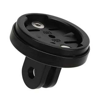 (Category: ) located in . Submitted by thecommongoods.sg (Listing ID 1431669611, Image 1). Description: .