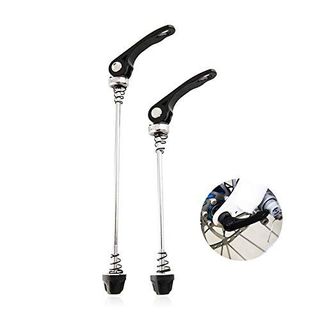 (Category: ) located in . Submitted by thecommongoods.sg (Listing ID 1431615983, Image 1). Description: .