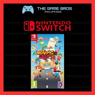 (Category: ) located in . Submitted by thegamebroph (Listing ID 1431606596, Image 1). Description: .