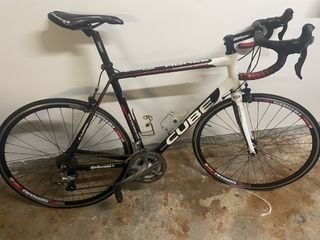 (Category: ) located in . Submitted by jerry67380 (Listing ID 1429012078, Image 1). Description: .