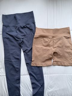 (Category: ) located in . Submitted by sweethriftph (Listing ID 1417138921, Image 1). Description: .