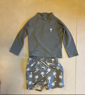 （分類：）位於 。 由 xtal819 提交（商品編號 1431693741，圖片 1）。簡介： 。