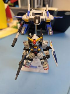 （分類：）位於 。 由 chinky0315 提交（商品編號 1431702267，圖片 1）。簡介： 。