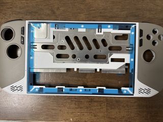 （分類：）位於 。 由 tszwingsy 提交（商品編號 1431699926，圖片 1）。簡介： 。