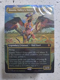 (Category: ) located in . Submitted by ngips (Listing ID 1431790636, Image 1). Description: .