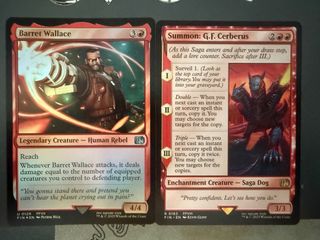 (Category: ) located in . Submitted by zexel (Listing ID 1431578738, Image 1). Description: .
