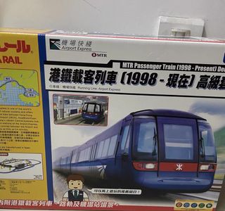 （分類：）位於 。 由 Nicole889 提交（商品編號 1431622346，圖片 1）。簡介： 。