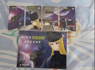 （分類：）位於 。 由 patrickstar1 提交（商品編號 1431749896，圖片 1）。簡介： 。
