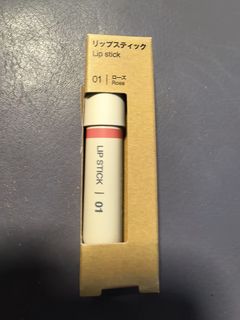 （分類：）位於 。 由 man01 提交（商品編號 1431656152，圖片 1）。簡介： 。