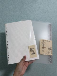 (Category: ) located in . Submitted by tiyadore (Listing ID 1431693055, Image 1). Description: .