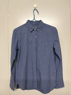 （分類：）位於 。 由 cl0305 提交（商品編號 1431735663，圖片 1）。簡介： 。