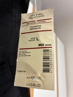 （分類：）位於 。 由 mikelee1234 提交（商品編號 1431683406，圖片 1）。簡介： 。