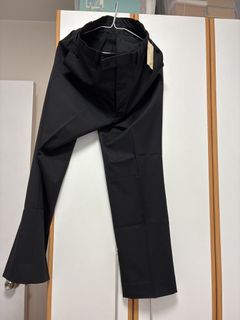 （分類：）位於 。 由 mikelee1234 提交（商品編號 1431686656，圖片 1）。簡介： 。