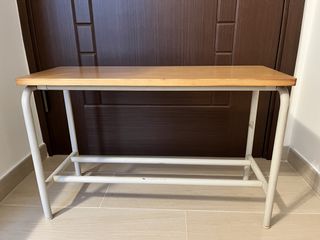 （分類：）位於 。 由 karkart 提交（商品編號 1431685381，圖片 1）。簡介： 。