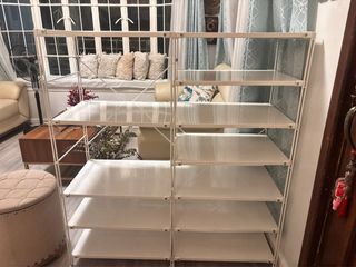 (Category: ) located in . Submitted by loudsls (Listing ID 1431556248, Image 1). Description: .