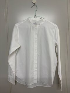 （分類：）位於 。 由 cl0305 提交（商品編號 1431735102，圖片 1）。簡介： 。